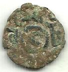 Help-Identifying-Two-Coins